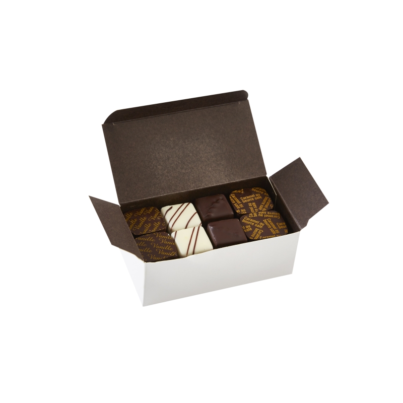 Ballotin Chocolats Assortis