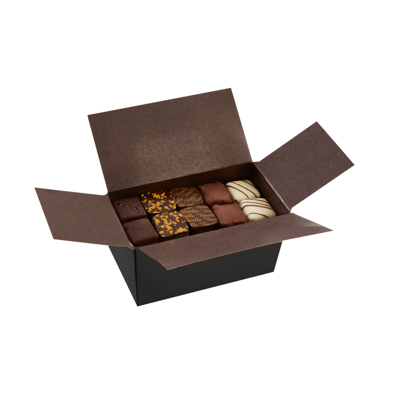 Ballotin Chocolats Assortis