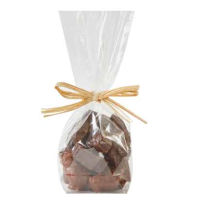 Sachet de basse-cour 