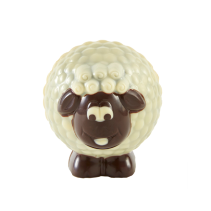 Le mouton