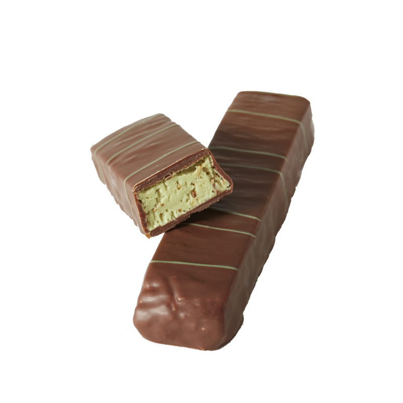 Barre Dubaï by Guisabel Barre Dubaï by Guisabel