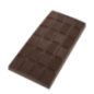 Tablette Gianduja Cointreau Tablette Gianduja Cointreau