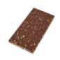 Tablette Croqu'Amandes Tablette Croqu'Amandes