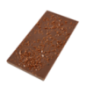 Tablette Caramel 34% Tablette Caramel 34%
