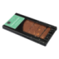 Tablette Croqu'Amandes Tablette Croqu'Amandes