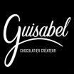 Chocolaterie Guisabel